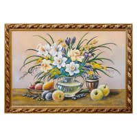 ��������� �������� ����� �6 (40�60 ��)