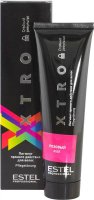    Ex/np   Xtro  100 