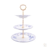  () Bernadotte   3 