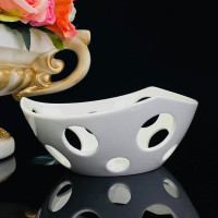  Lenardi Bianco, , 18 