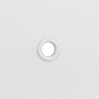 ��������� Bizbolka Canopy, ����� � �����-����� ������