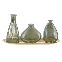   3-   , L30 W12,5 H14,5 