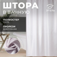      , 180*200 , 80/2, 100% /