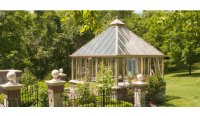  The Grange,  