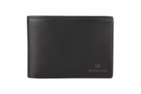  Cross Classics Black,  , ,  , 11  8,1 
