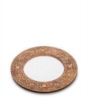 Bst-222-a ������� ��� (�������)