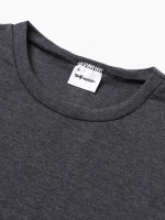   Collorista , - 58-60