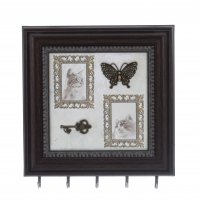 ��������, L27 W2,5 H29 ��