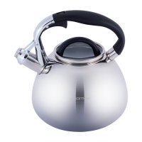  3       Kamille Km-0674