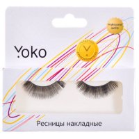  Y Fel 009  