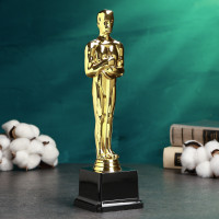  ,  Take It Easy , 8 8 27 