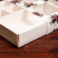   8      !, 17.5 17.5 3.5 