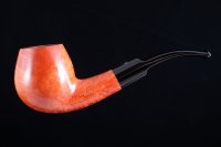  Ser Jacopo Geppetto N1