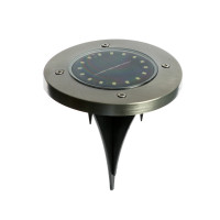 ������� ����������, �������, �� ��������� �������, 16 Led, �������� ����� �����