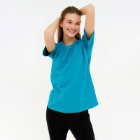   Minaku: Basic Line,  ,  52