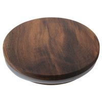 ����� ��� �������� ���� Smart Solutions, 650 ��