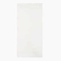   Lovelife Waffle Stone, 2 .: 100 150, 50 100 ,  100%