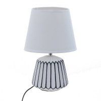 , L20 W20 H31 , 14,  1