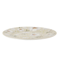  Camila D=19 (min6) ()