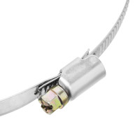   ,    120-140 , 25   ,  9  