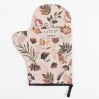 - "Nature Forest" 2028,, 100% ,  250/2