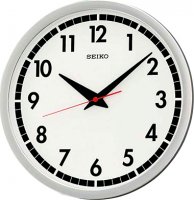   Seiko Qxa476s
