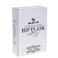 ������, 3800 ��, L23 W7 H31 ��