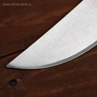   Tramontina 58,  44,5