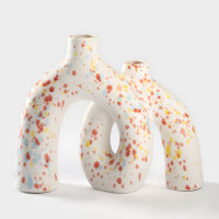     , 25,4x21 ,  D=3,8 ,  