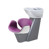 ����� �������������� Oasi Wave