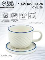   :  200 ,  D=10 ,  