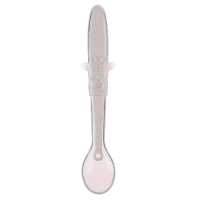 ����� ����������� ������� "�������", ���� �����