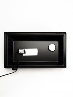    , 20 , 36 19 29/34 ,  