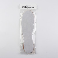   , , - Ru  46 (- -  46), 29 , ,  