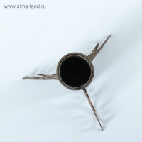 ���������� "��������" ������� ����� 1,5 ��, 34 � 34 � 52 ��