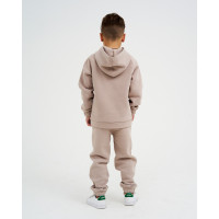     (, ) Kaftan "Basic Line" .30 (98-104), 