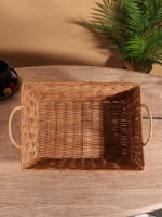 ������� �������, 32x22x11 ��, �������