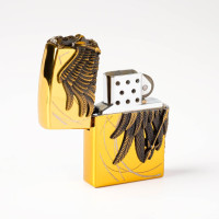 ��������� ������� ��������, �������������, �������, 4 5.7 ��