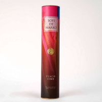   Sofi De Marko Peach Lime, 180 