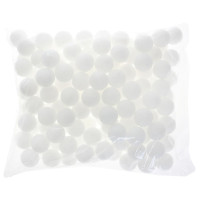 ��� ��� ����������� �������, Pp, ���� �����