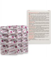 Med-05/04    -     30
