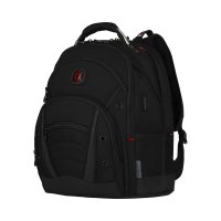  Wenger Synergy Pro Deluxe 16, , , 36x26x46 , 26 