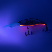  Namazu Brox, L-100 , 30 , , , 4.5-5.5 ,  12