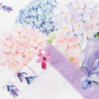  ""    110147 , 100% ,  190 /2