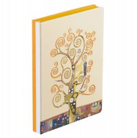  Butterfly Tree, 