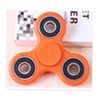 Fidget Spinner -   