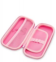 Bx-131/3 ����� ����������� ���