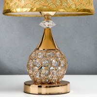    220v E27 ,   41 26 26  Risalux