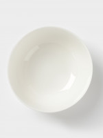  Wy Pink Ohara, , 600 , D=14 , 