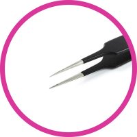  Pt-6521-bl   () 11.4 